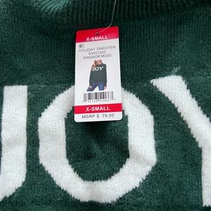 Brand new - Vince Camuto